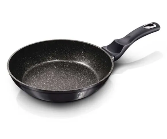 BERLINGERHAUS BH-6920 CARBON PRO KOKSÄTT