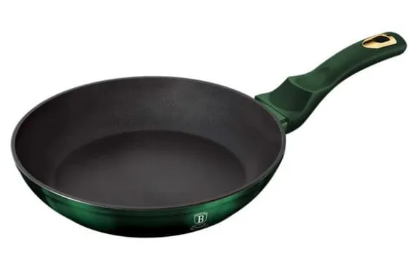 BERLINGER HAUS BH-7039 GRYTA OCH TILLBEHÖR SET