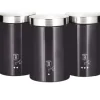 BERLINGER HAUS BH-6718 KÖKSBEHÅLLARE SET