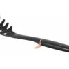 Berlinger Haus Black Rose spagettisked 36 cm nylon svart