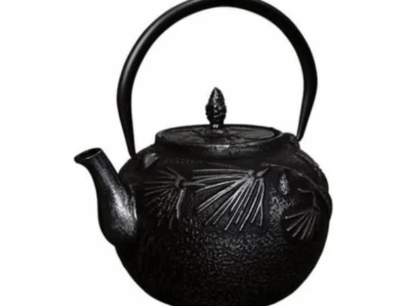 Berlinger Haus 800 ml CELLULÄR ÖL BERLINGER HAUS BH-7802