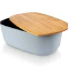 BESTÄCK 66 DELAR. BLAUMANN BL-3203 GLANS