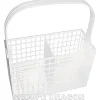 Bestickkorg till Rosieres diskmaskin - Godis - TRI4M - Originaltillverkarens del