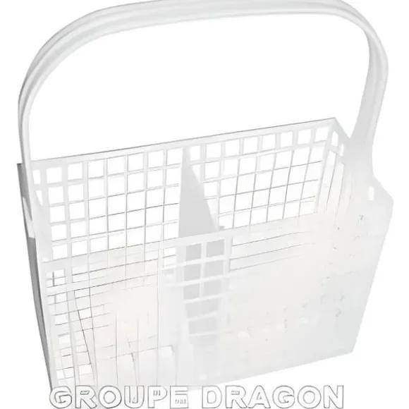 Bestickkorg till Rosieres diskmaskin - Godis - TRI4M - Originaltillverkarens del