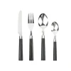 Bestickset 16 delar