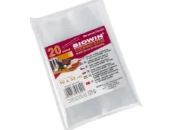 Biowin BIOWIN Skinkakpåsar 1,5 kg - 20 st