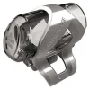 BISSELL HydroRinse - Self-cleaning tool - mattvättare