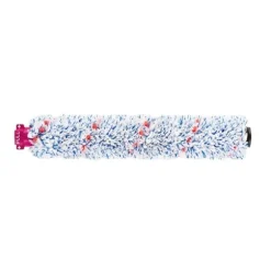 Bissell Rengöringspaket 2x Golvrengöringsmedel MultiSurface + Borstrulle + Filter CrossWave