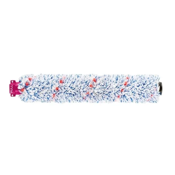 Bissell Rengöringspaket 2x Golvrengöringsmedel MultiSurface + Borstrulle + Filter CrossWave