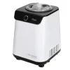 Bkitchen Bikitchen Ice 120, plast