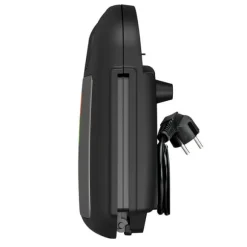BLACK+DECKER Smörgåsgrill Classic