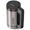 BLACK+DECKER Soppkokare 900W