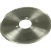 BLAD FÖR SEB SLICER * FS-9100013362 FS520E00/3Q0