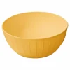 Blandskål Tescoma Delicia Gul Plast 28 cm 5 L