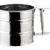 BLAUMANN GOURMET LINE MJ�LSIKT BL-3438
