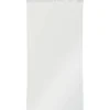 Blixtlåspåsar utan etikettremsor (L x B) 200 mm x 100 mm Transparent Polyeten 100 st