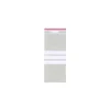 Blixtlåspåse Nr-64 100x150mm MT 1000/fp