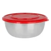 Bol mixer - bol en förberedelse Equinox - 530626