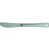 Bordkniv Caroline 22.5 cm Rustfrit stål,12 stk/pk