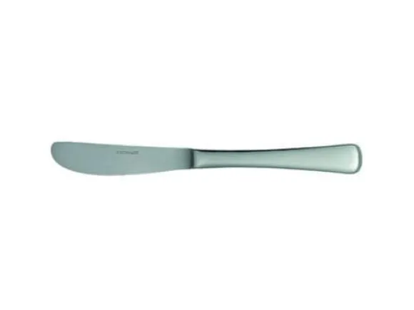 Bordkniv Caroline 22.5 cm Rustfrit stål,1 stk