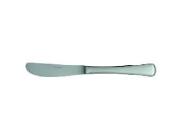 Bordkniv Caroline 22.5 cm Rustfrit stål,1 stk
