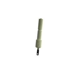 BORDSLJUS FÖR THOMSON STOVEN 202532 - 202532 71X8086 T603CK T603CK1 (FAGOR - BRANDT - THOMSO - BVMParts
