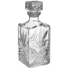 Bormioli Carafe 1 ltr. Br Selecta
