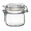 Bormioli Rocco Fido, 83 mm, 94 mm