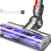 Borsthuvud för Dyson V12 Detect Slim Dammsugare