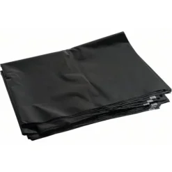Bosch Accessories 2607432043 Avfallspåsar 10 st
