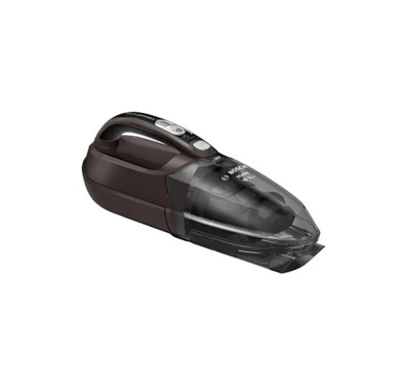 Bosch, Dammsugare , BHN16L
