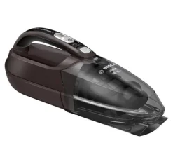 Bosch, Dammsugare , BHN16L