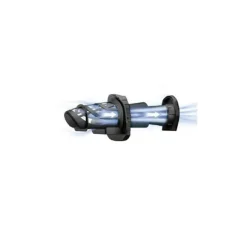 Bosch, Dammsugare , BHN16L