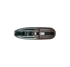 Bosch, Dammsugare , BHN16L