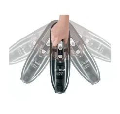 Bosch, Dammsugare , BHN16L