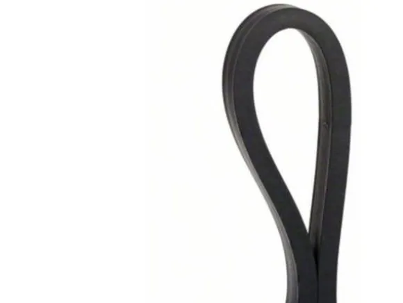 Bosch FORSEGLING GUMMI VAKUUM TIL GCR 350