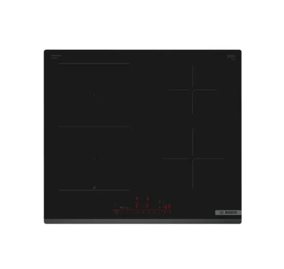Bosch, Induktion, Häll, PVS63KHC1Z Series 6