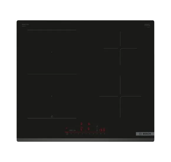 Bosch, Induktion, Häll, PVS63KHC1Z Series 6