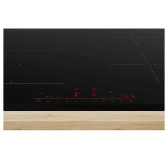 Bosch, Induktion, Häll, PVS63KHC1Z Series 6