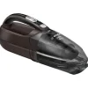 BOSCH Move bordsdammsugare - 16V - 40 min batteritid - Trippel cyklonisk dammfiltrering - Taupe