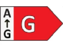 Bosch Serie | 6 KUW21AHG0 - Vinkylare - inbyggd - fördjupning - bredd: 60 cm - djup: 56 cm - höjd: 82 cm - Klass G