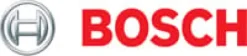 Bosch Serie | 6 KWK36ABGA - Vinkylare - bredd: 60 cm - djup: 61 cm - höjd: 186 cm - 370 liter - Klass G