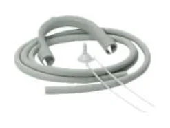 Bosch WTZ1110 kondensordräneringssats