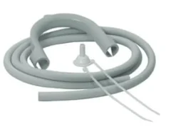 Bosch WTZ1110 kondensordräneringssats