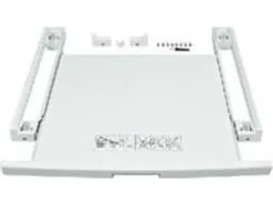 Bosch WTZ11400 - Sats för maskinstapling - för Serie | 6 WTG87238EE