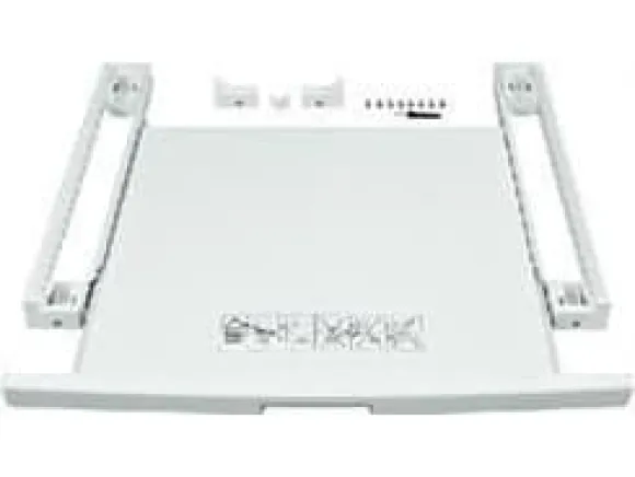 Bosch WTZ11400 - Sats för maskinstapling - för Serie | 6 WTG87238EE