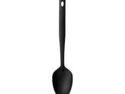 Brabantia 8710755365201, 64 mm, 51 mm, 325 mm, 79 g, 1 styck