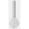 Brabantia Nóż do pizzy stalowy Profile 250446