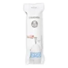Brabantia PerfectFit Avfallspåsar H 50-60L 10 Styck