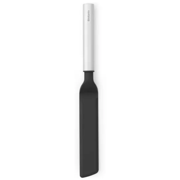 Brabantia Profile Palettkniv Svart/Rostfritt Stål